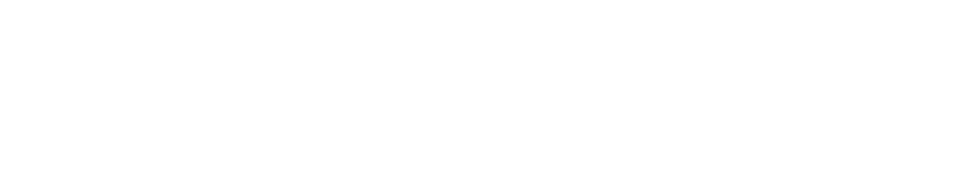 Letters from Nightshade